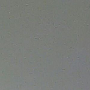 Meet your Posher, Destinee